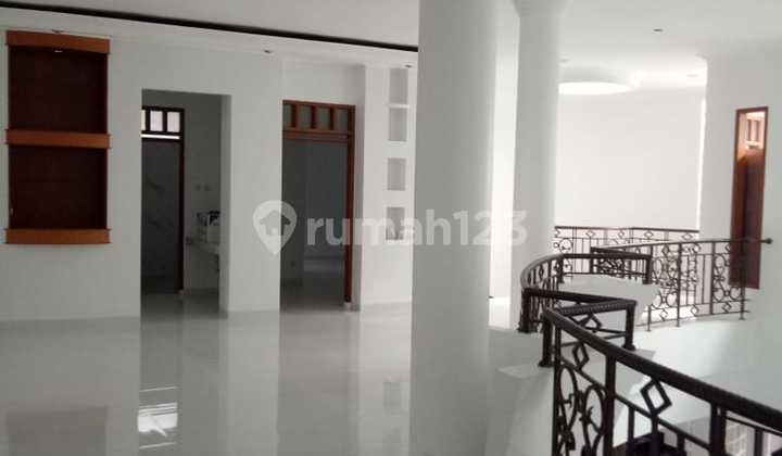 Rumah Batununggal Sentosa Dekat Buah Batu, Suryalaya Rumah Batununggal Sentosa Dekat Buah Batu, Suryalaya