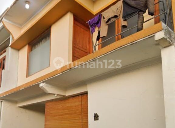 Rumah Murah Pasirjati Cijambe Dekat Ujungberung Bandung Rumah Murah Pasirjati Cijambe Dekat Ujungberung Bandung