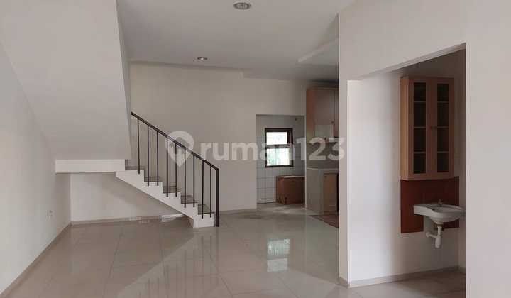 Rumah Cipedes Dekat Pasteur, Sukajadi, Sukamulya Bandung