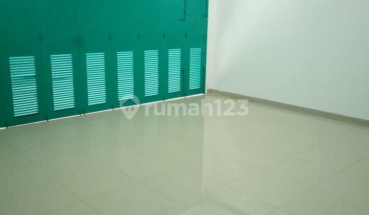 Rumah Batununggal Sentosa Dekat Buah Batu, Suryalaya 2