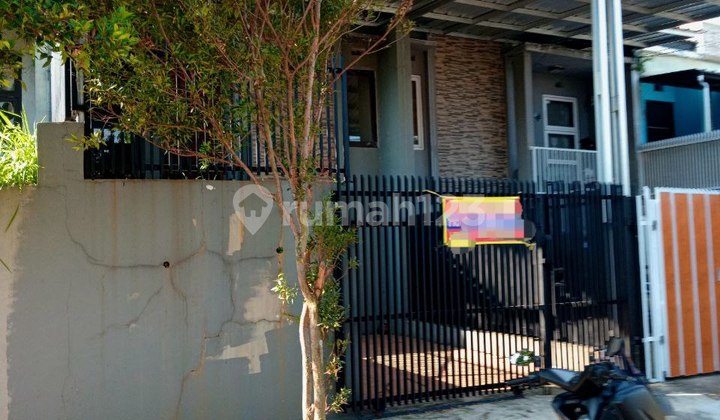 Rumah Murah Ujungberung Bandung Rumah Murah Ujungberung Bandung