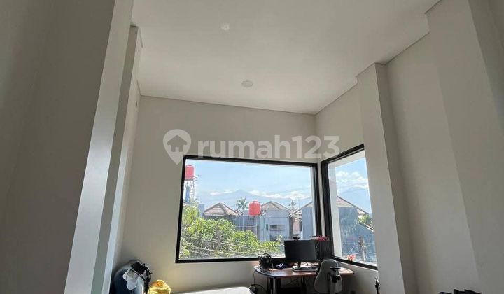 Beautiful Arcamanik House Near Antapani Bandung Beautiful Arcamanik House Near Antapani Bandung