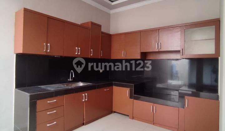 Rumah Luas Besar Taman Kopo Indah 2 Bandung 2