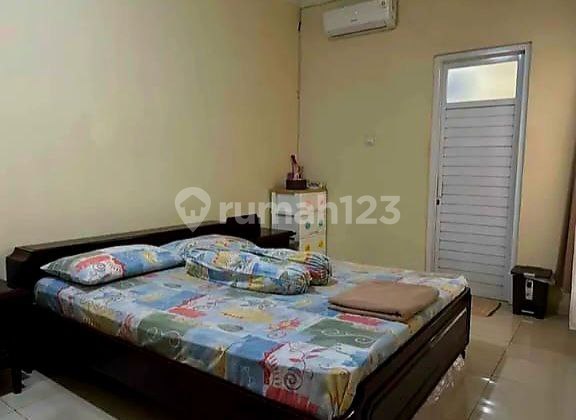 Minimalist House in Cisaranten Kulon, Arcamanik, Near Soekarno Hatta, Bandung 2