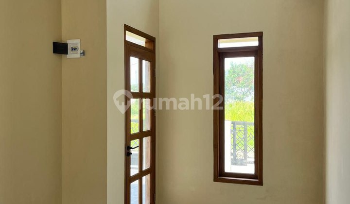 Nice House Cibiru Near Cipadung, Cinunuk Bandung 2