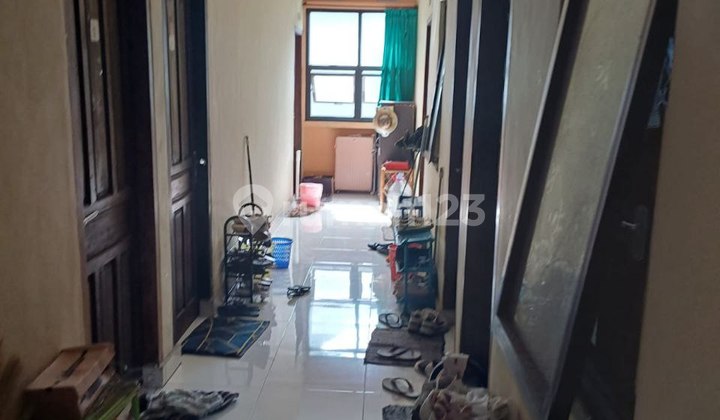 Rumah Kost Bumi Panyileukan Cibiru Dekat Cinunuk, Cileunyi Bandung