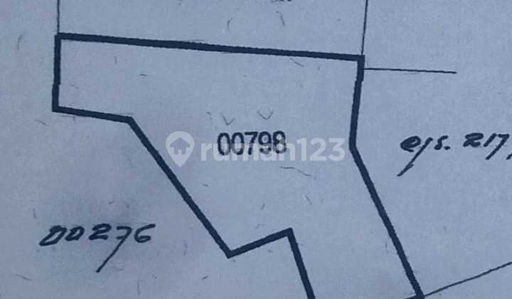 Ruko Mainroad Pasirkoja Dekat Gardujati Astanaanyar Bandung 2