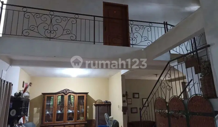 Murah Banget !! Hitung Aset Aja !! Rumah Bonus Kost Aktif Kerkof Leuwigajah Cimahi Murah Banget !! Hitung Aset Aja !! Rumah Bonus Kost Aktif Kerkof Leuwigajah Cimahi