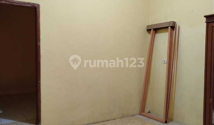 Enter the Alley !! Setiabudi Boarding House Near Sukajadi, Gegerkalong Bandung 2