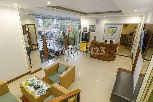 Hotel 20 Kamar Di Pasirkaliki Dekat Pasteur Bandung Hotel 20 Kamar Di Pasirkaliki Dekat Pasteur Bandung