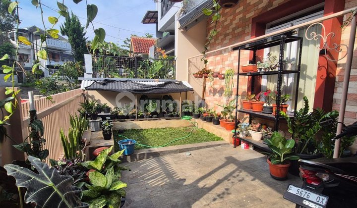 Rumah Shm Pasir Impun Dekat Arcamanik Bandung Rumah Shm Pasir Impun Dekat Arcamanik Bandung