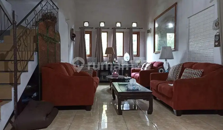 Murah Banget !! Hitung Aset Aja !! Rumah Bonus Kost Aktif Kerkof Leuwigajah Cimahi Murah Banget !! Hitung Aset Aja !! Rumah Bonus Kost Aktif Kerkof Leuwigajah Cimahi