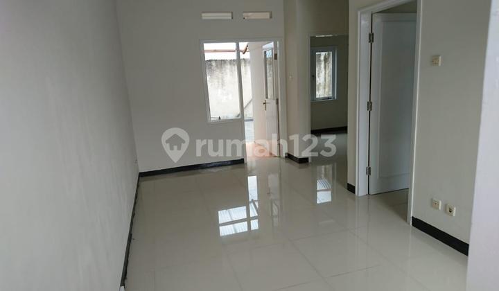 Rumah Tatar Jingganagara Kota Baru Parahyangan Padalarang Bandung Rumah Tatar Jingganagara Kota Baru Parahyangan Padalarang Bandung