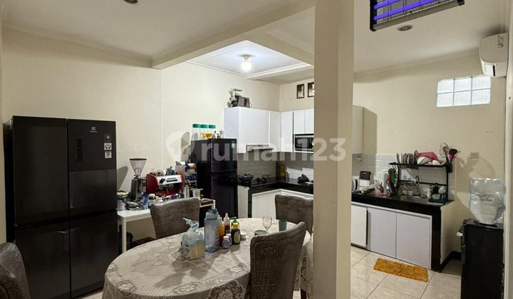 Rumah Minimalis Antapani Dekat Arcamanik Bandung Rumah Minimalis Antapani Dekat Arcamanik Bandung