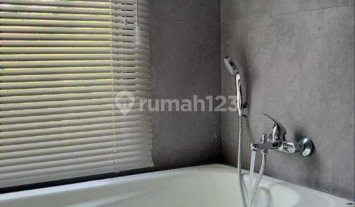 Jual Rumah Cinunuk Cileunyi Dekat Cibiru Bandung 2