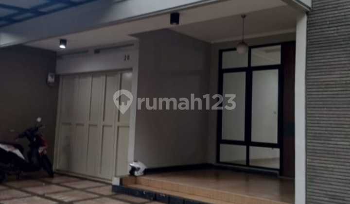 Rumah Batununggal Dekat Cijagra, Buah Batu Bandung Rumah Batununggal Dekat Cijagra, Buah Batu Bandung