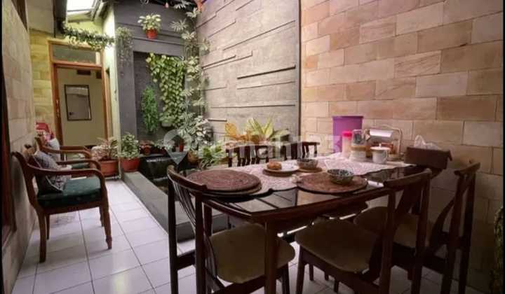 Rumah Terawat Pharmindo Dekat Cijerah Bandung Rumah Terawat Pharmindo Dekat Cijerah Bandung