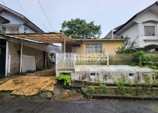 Hitung Tanah !! Rumah Setiabudi Regency Bandung Hitung Tanah !! Rumah Setiabudi Regency Bandung