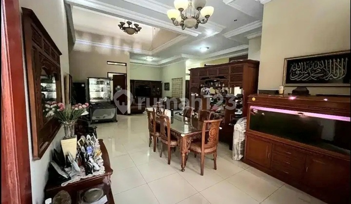 Rumah Batununggal Dekat Tol Buah Batu Bandung Rumah Batununggal Dekat Tol Buah Batu Bandung