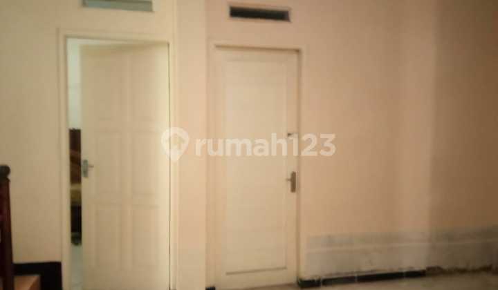 30 Kost Rooms in Cijerokaso Near Sarijadi, Gegerkalong Bandung 2