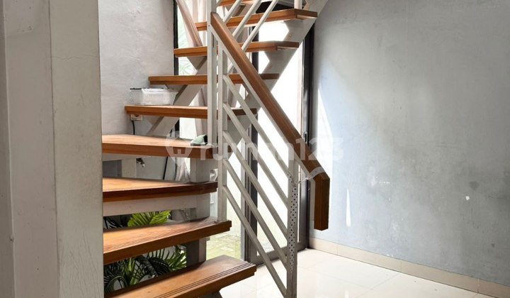 Nice House Cingised Arcamanik Near Antapani Bandung Nice House Cingised Arcamanik Near Antapani Bandung