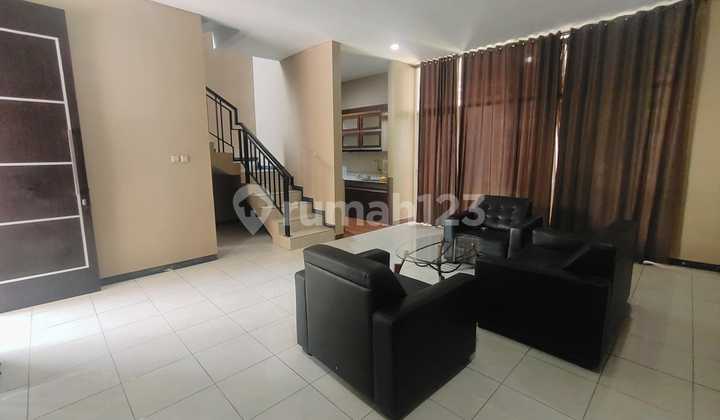 Rumah Town Place Dekat Tol Baros Cimahi Rumah Town Place Dekat Tol Baros Cimahi