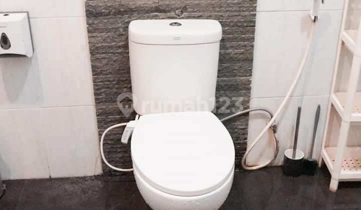 Rumah.parakan.saat Arcamanik.endah.dekat Antapani 2