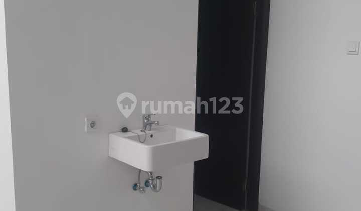 Rumah Baru Kembar Dekat Pasirluyu, Moh Toha, Suryalaya Bandung 2