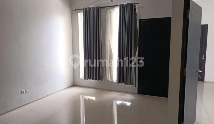 Rumah Minimalis @Citeureup Dekat Kolmas, Padasuka Cimahi 2