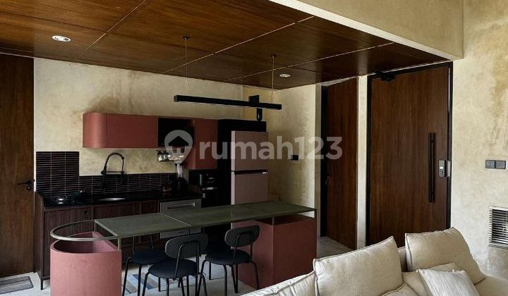 Rumah Cisaranten Kulon Arcamanik Dekat Antapani Bandung Rumah Cisaranten Kulon Arcamanik Dekat Antapani Bandung