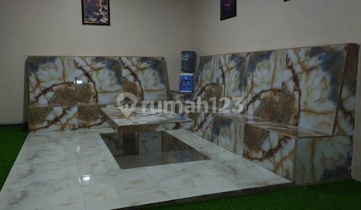 Active Boarding House Upi Cibiru Bandung 2