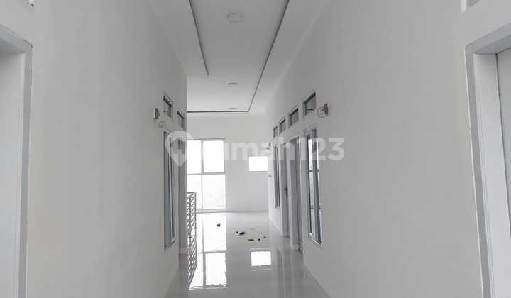 Rumah Kost Dekat Uni Telkom Di Bojongsoang, Tol Buah Batu Bandung Rumah Kost Dekat Uni Telkom Di Bojongsoang, Tol Buah Batu Bandung