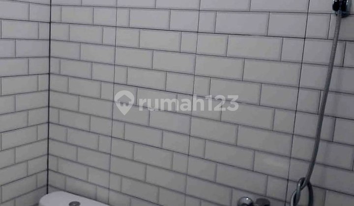 Cool House Padasuka Park Near Cicaheum Bandung 2