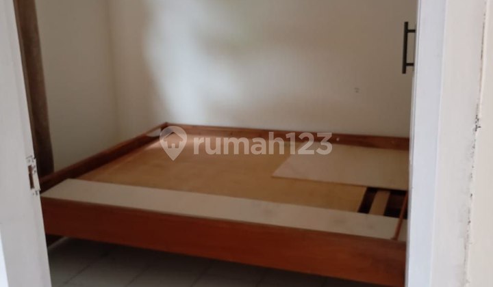 Rumah Murah Green City View Jatihandap Dekat Padasuka Cicaheum Bandung 2