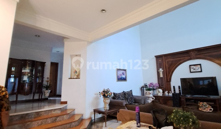 Beautiful Batununggal House Near Buah Batu, Kiaracondong Bandung 2