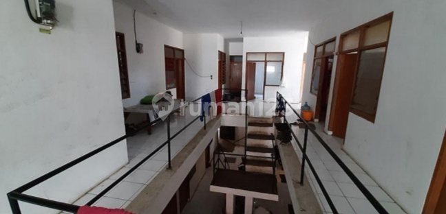 Wow 33 Kamar Rumah Kost Akses Gang Cikutra Barat Dekat Cigadung, Dago, Suci Bandung
