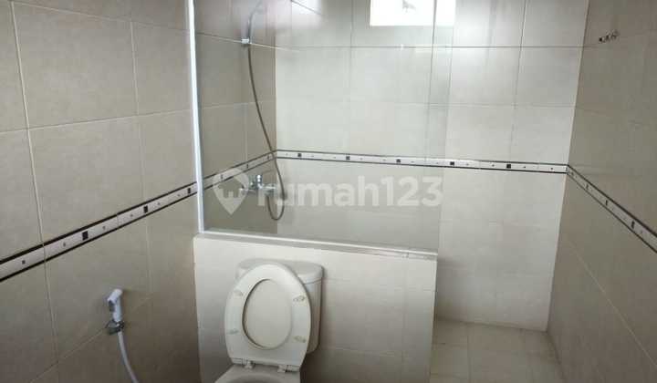 Bisa Disewa !! Rumah Batununggal Elok Dekat Cijagra, Kembar Bandung  2