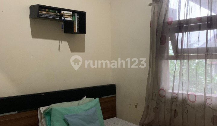 Rumah Murah Cileunyi Dekat Cinunuk Cibiru Bandung 2