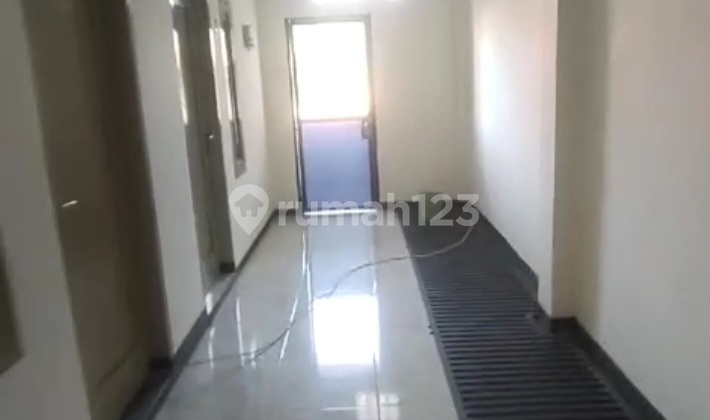 Rumah Kost Baru Gegerkalong Dekat Sarijadi Bandung Rumah Kost Baru Gegerkalong Dekat Sarijadi Bandung