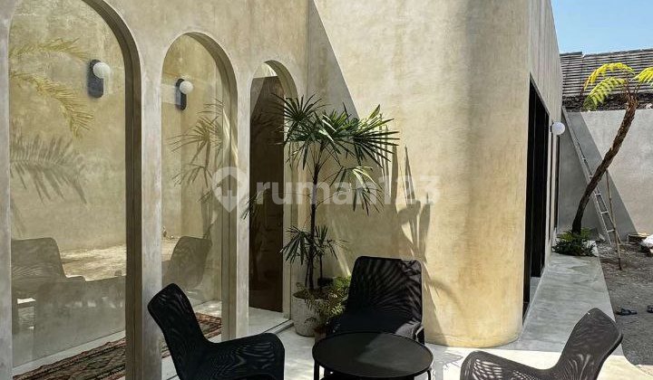 Rumah Cisaranten Kulon Arcamanik Dekat Antapani Bandung 2