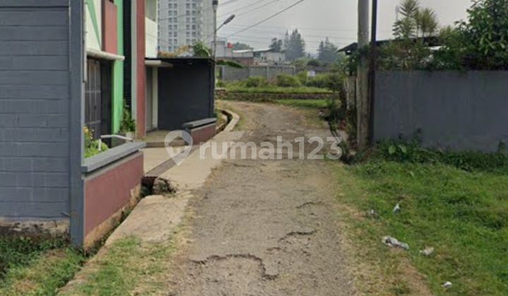 Buat Kost !! Tanah Hegarmanah/sukawening Jatinangor Bandung Buat Kost !! Tanah Hegarmanah/sukawening Jatinangor Bandung
