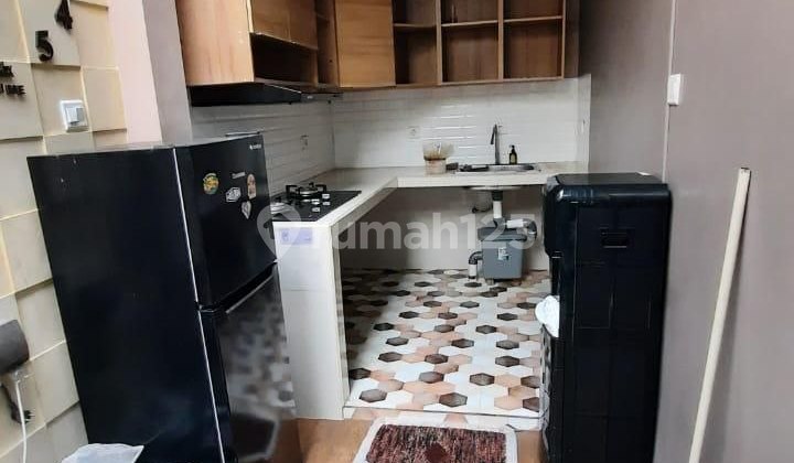 Rumah Dayana Summarecon Gedebage Bandung Rumah Dayana Summarecon Gedebage Bandung