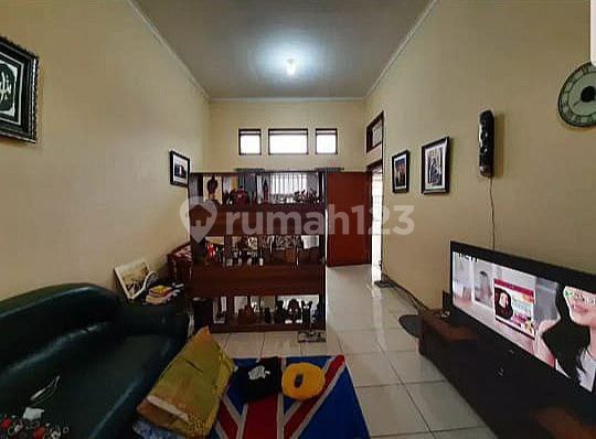 Rumah Pasir Pogor Ciwastra Dekat Rancabolang Bandung Rumah Pasir Pogor Ciwastra Dekat Rancabolang Bandung