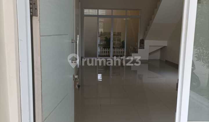 Rumah Minimalis Awani Residence Dekat Kota Baru Parahyangan Padalarang 2