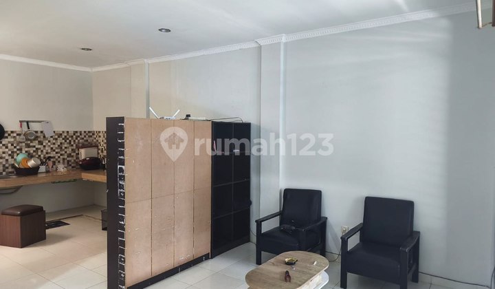 Rumah Minimalis Lembah Cihanjuang Parongpong Bandung Barat Rumah Minimalis Lembah Cihanjuang Parongpong Bandung Barat