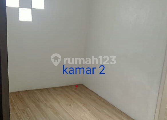 Rumah Sarijadi Dekat Setraduta Pasteur Bandung 2