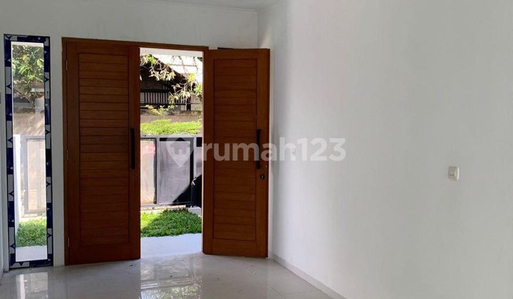 Rumah Bagus Metro Margahayu Soekarno Hatta Bandung 2