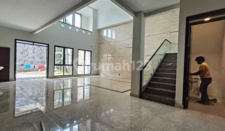 Rumah Baru Batununggal Indah Dekat Tol Buah Batu, Kembar Bandung Rumah Baru Batununggal Indah Dekat Tol Buah Batu, Kembar Bandung