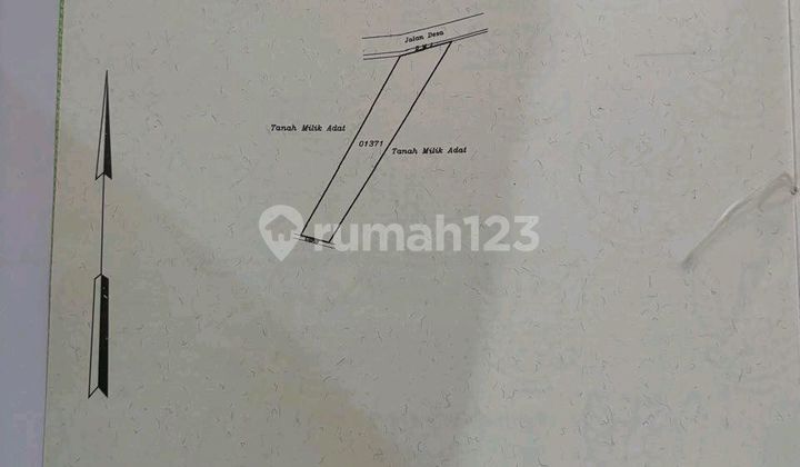 Tanah Siap Bangun Utk Kost/gudang/workshop Di Jatinangor Sumedang Tanah Siap Bangun Utk Kost/gudang/workshop Di Jatinangor Sumedang