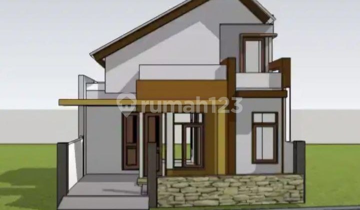 Rumah Indent Murah Arcamanik Dekat Antapani Bandung Rumah Indent Murah Arcamanik Dekat Antapani Bandung